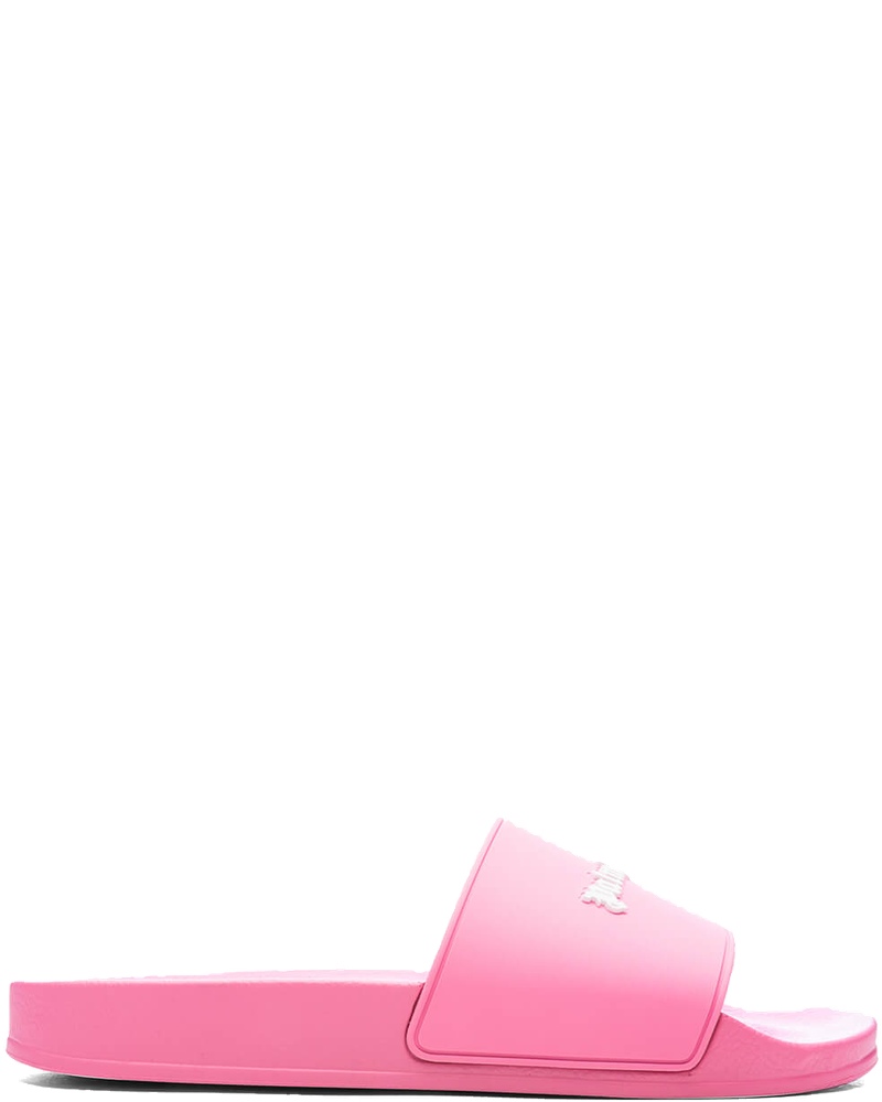 Оригінальна Classic Logo Pool Slider Palm angels