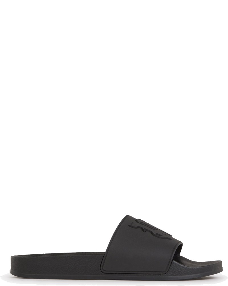 Palm angels Footwear оригінал | Швидка доставка Україна