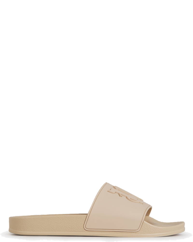 Palm angels Footwear оригінал | Швидка доставка Україна bg_removed_catalog