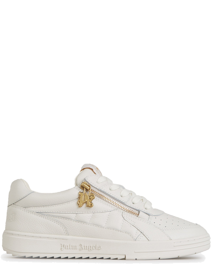 Palm angels Footwear оригінал | Швидка доставка Україна