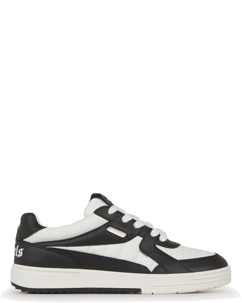 University Leather Sneakers Palm angels – Гарантія оригінальності