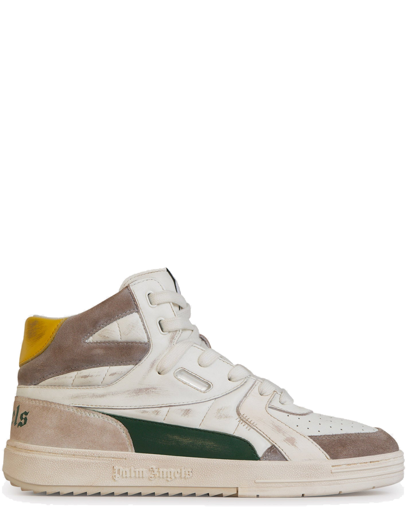 Оригінальна University Old School Sneakers Palm angels