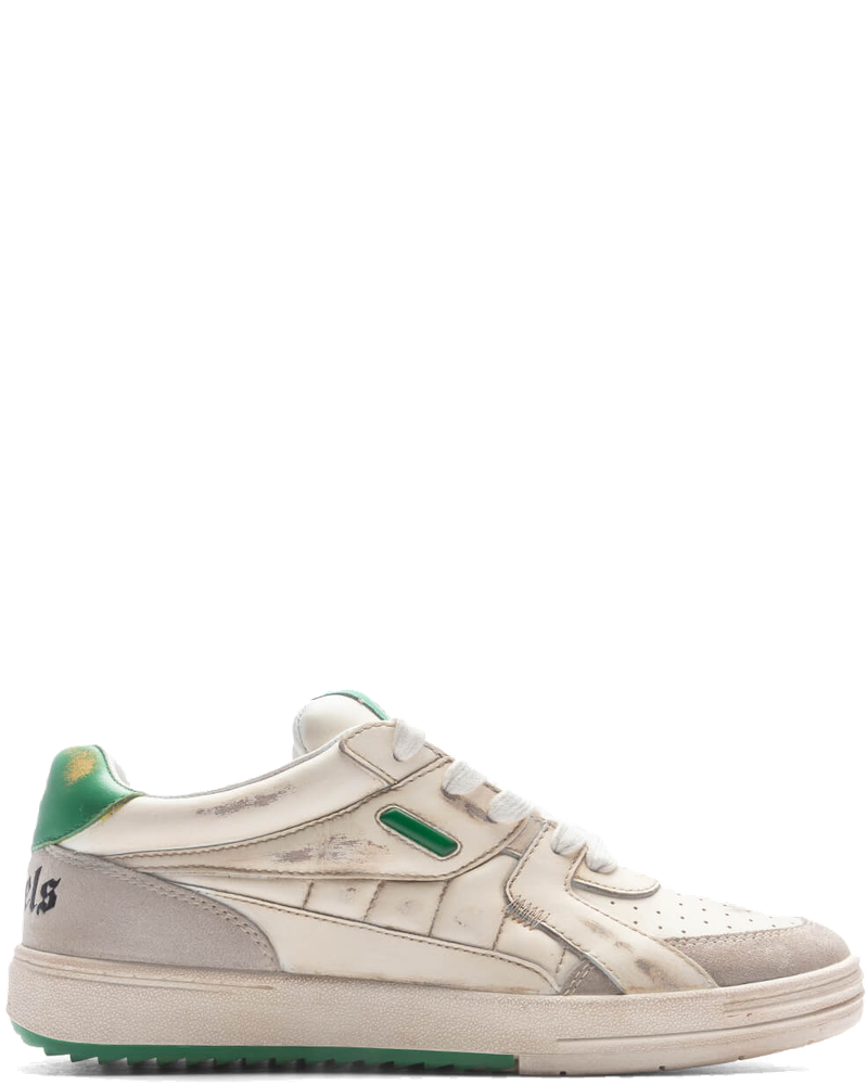 Palm angels Footwear оригінал | Швидка доставка Україна
