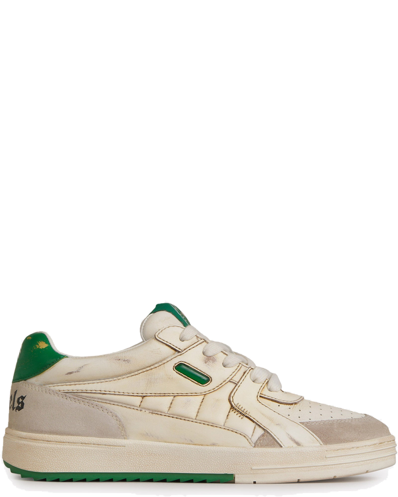 Оригінальна Sneakers University Palm angels