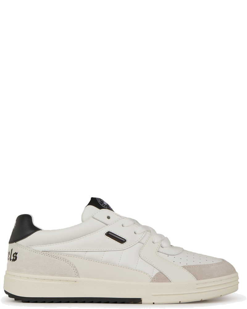 Оригінальна Sneakers University Palm angels