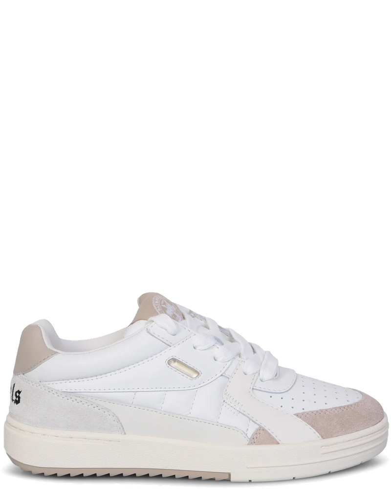 Palm angels Footwear оригінал | Швидка доставка Україна bg_removed_catalog