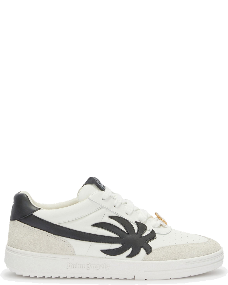 Palm angels Footwear оригінал | Швидка доставка Україна