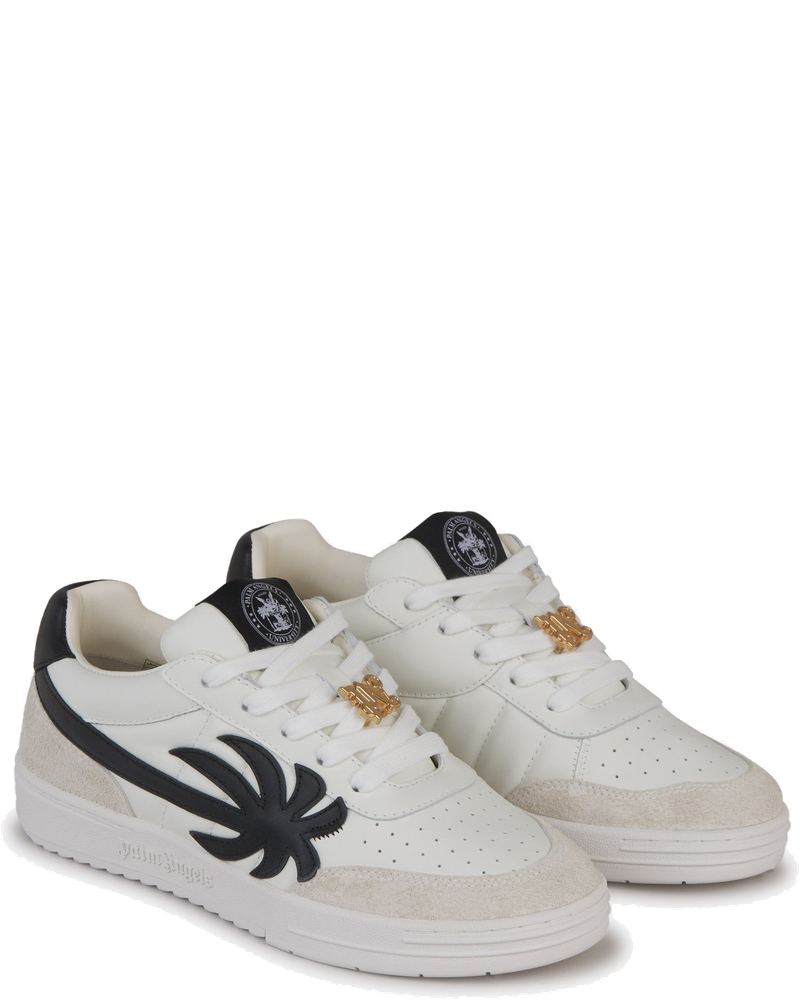 Palm angels Footwear оригінал | Швидка доставка Україна