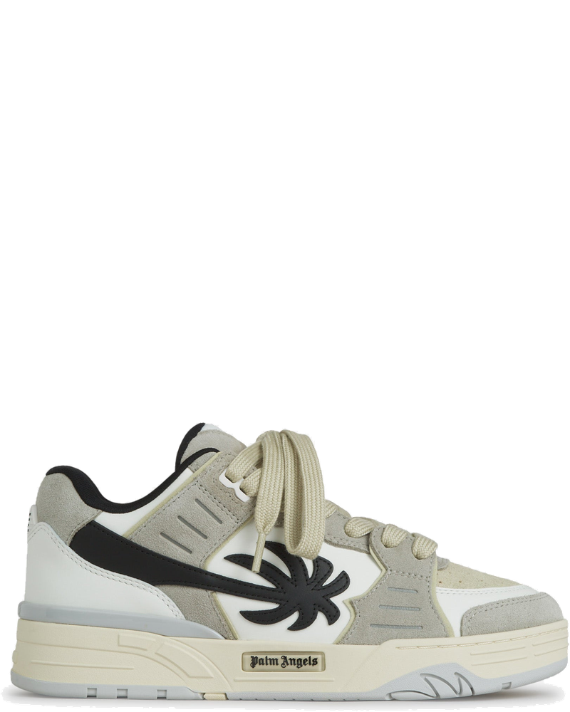 Оригінальна Venice Leather Sneakers Palm angels