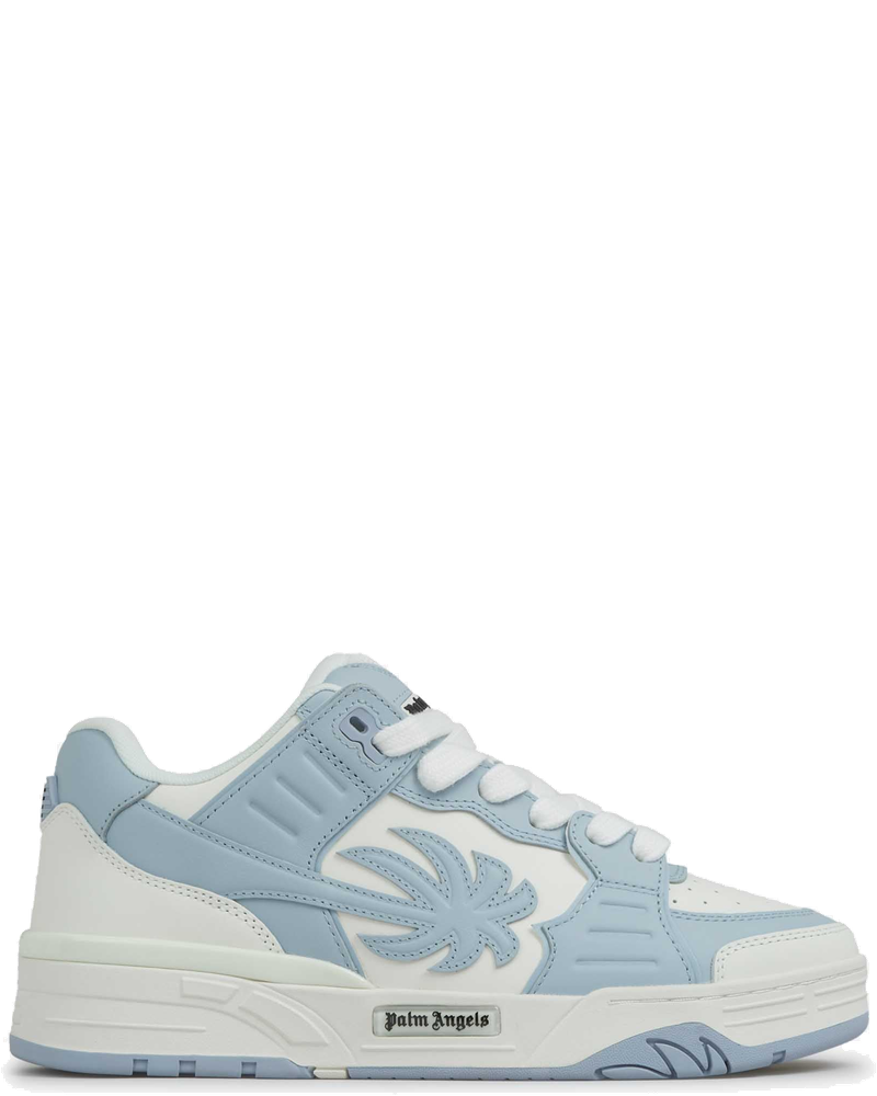 Venice Low Sneakers Palm angels – Гарантія оригінальності