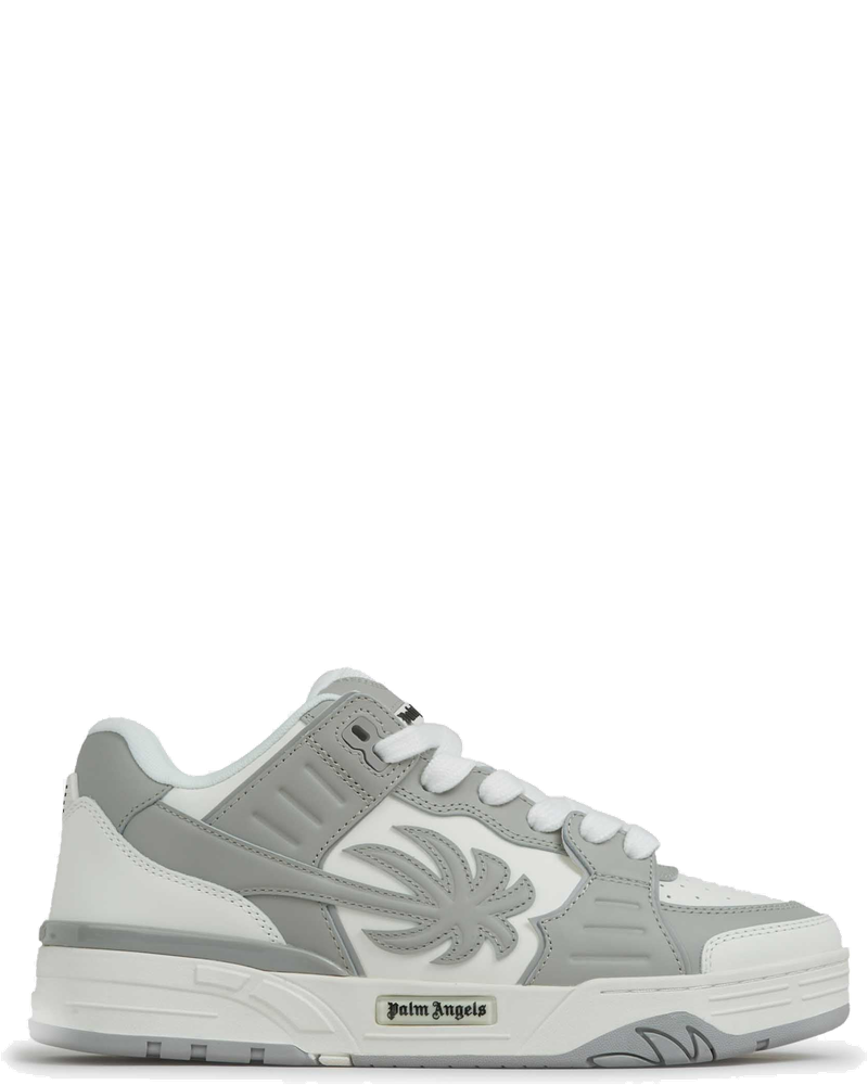 Venice Low Sneakers Palm angels – Гарантія оригінальності