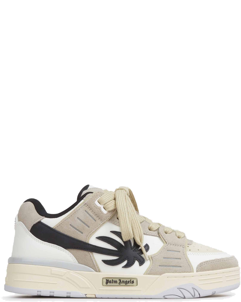 Sneakers Venice Suede Palm angels – Гарантія оригінальності