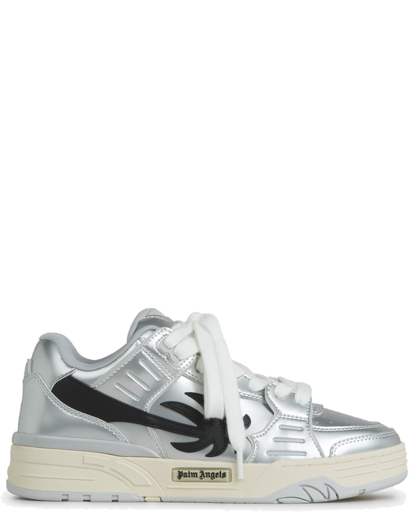 Venice Mirror Sneakers Palm angels оригінал – Купити в Україні