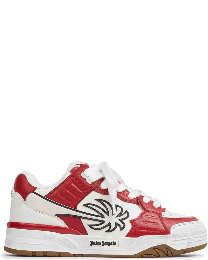 Оригінальна Sneakers Venice Worn Out Palm angels