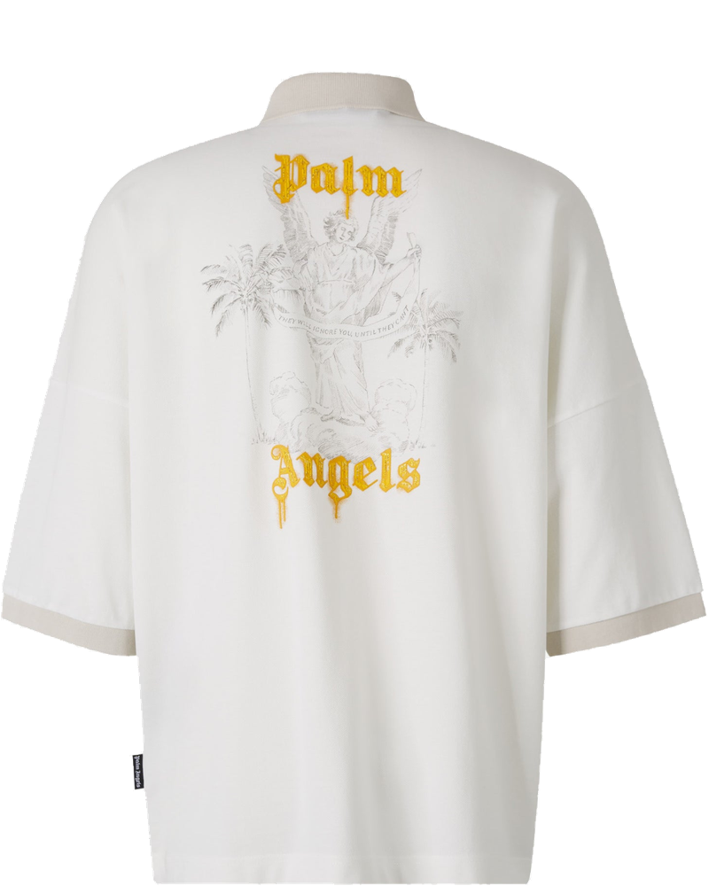 Polo Angel Pencil Palm angels оригінал – Купити в Україні bg_removed_catalog