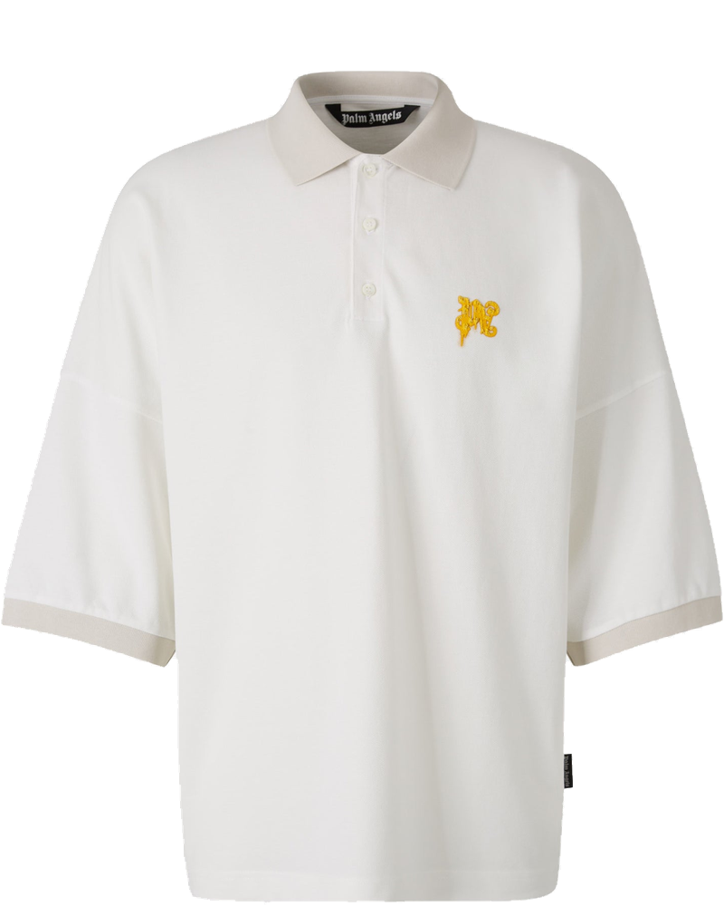 Polo Angel Pencil Palm angels оригінал – Купити в Україні