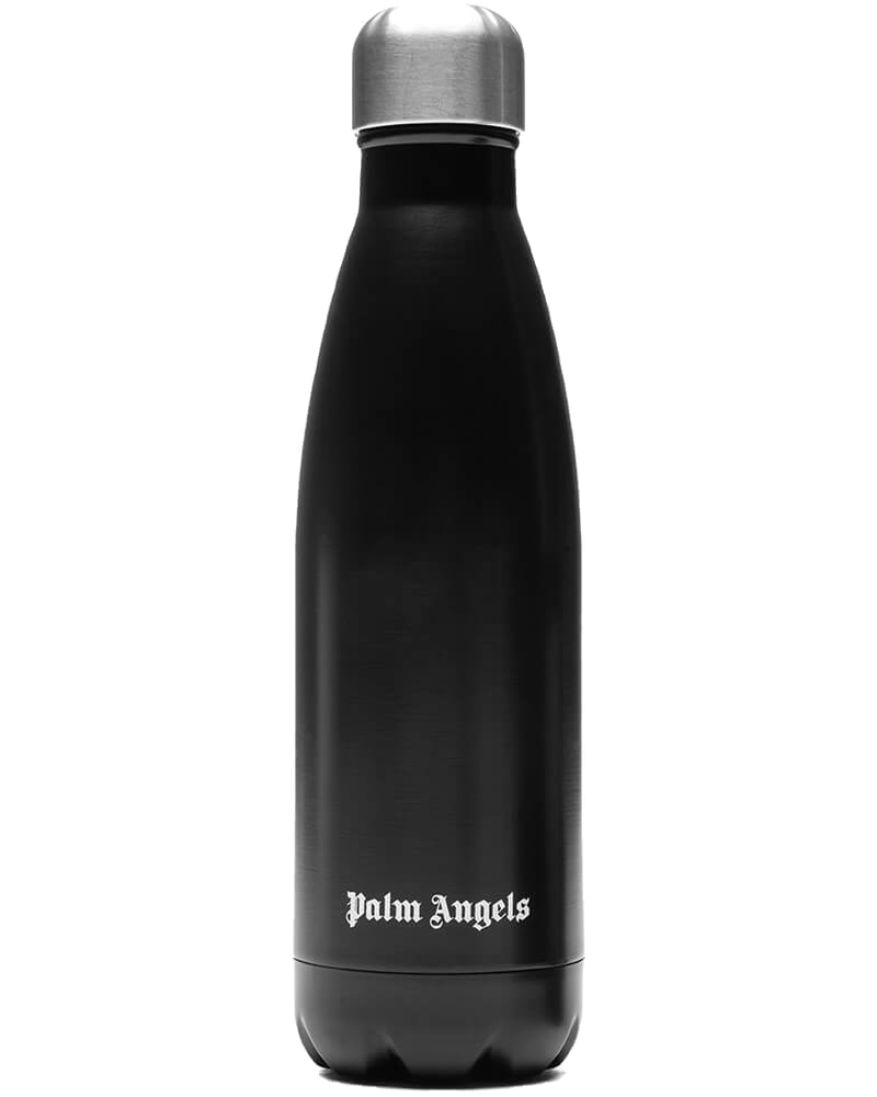 Оригінальна Save The Ocean Bottle Palm angels