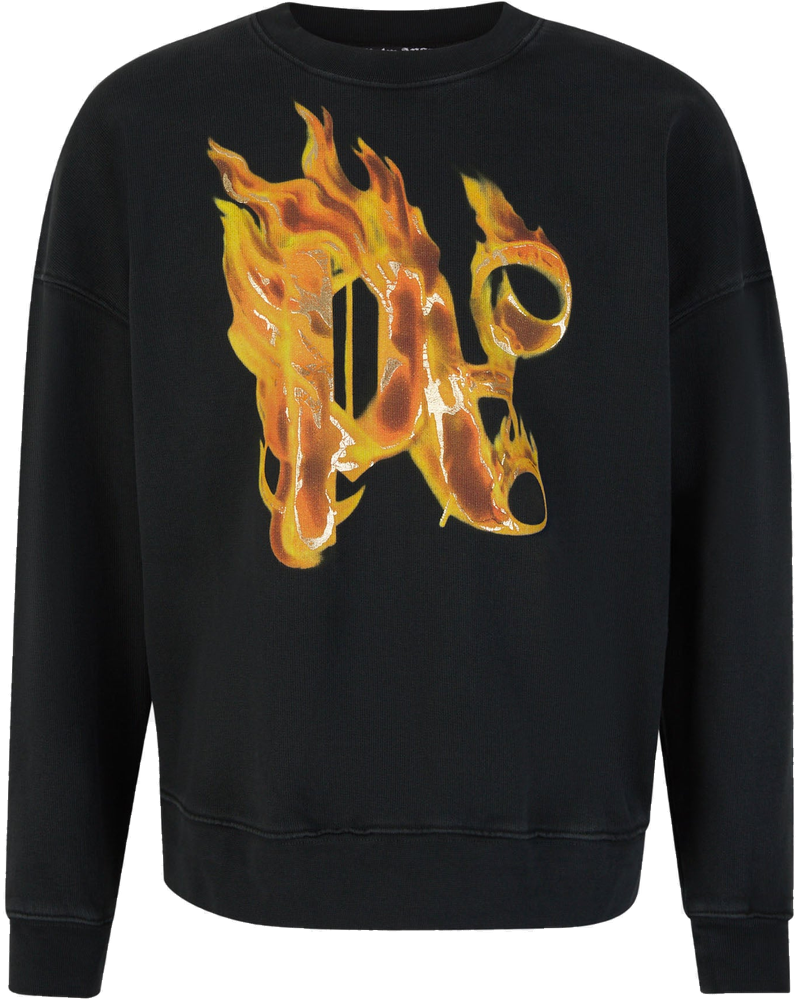 Palm angels Knitwear оригінал | Швидка доставка Україна