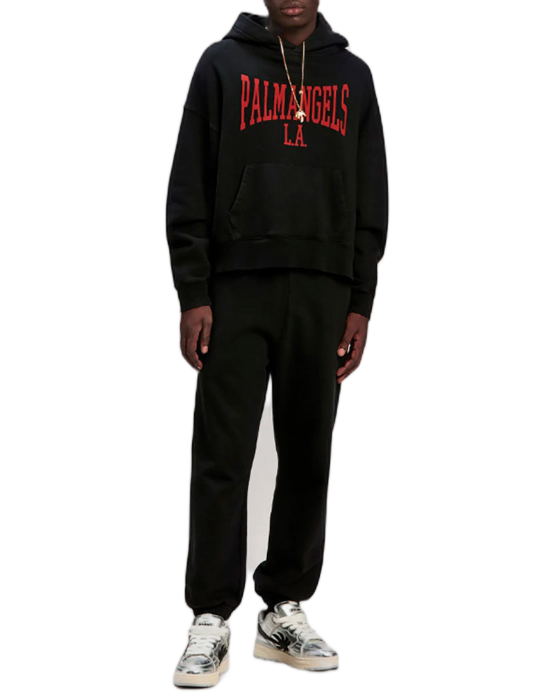 Palm angels Knitwear оригінал | Швидка доставка Україна