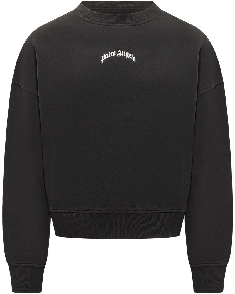 Palm angels Knitwear оригінал | Швидка доставка Україна
