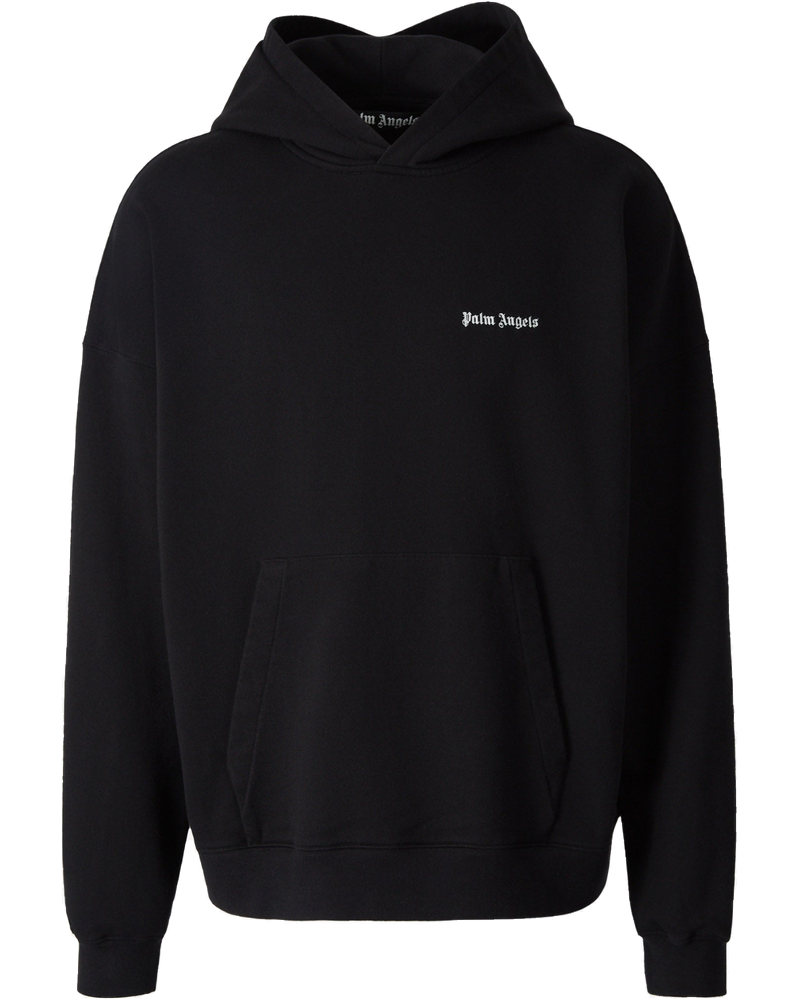Palm angels Knitwear оригінал | Швидка доставка Україна