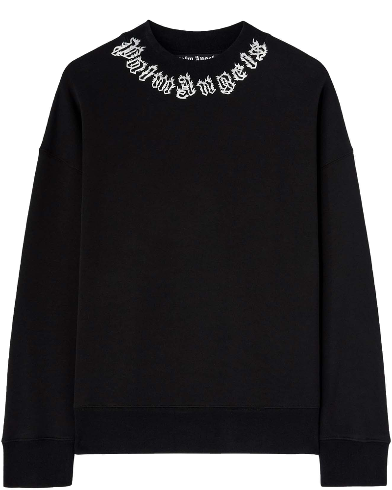 Palm angels Knitwear оригінал | Швидка доставка Україна