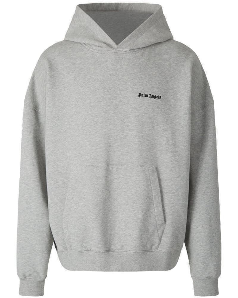 Palm angels Knitwear оригінал | Швидка доставка Україна