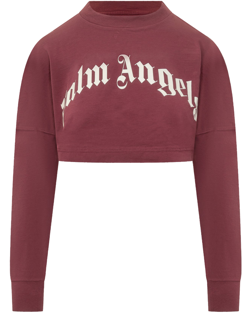 Palm angels Knitwear оригінал | Швидка доставка Україна