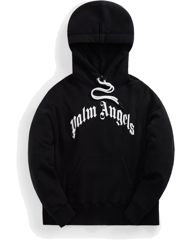 Palm angels Knitwear оригінал | Швидка доставка Україна