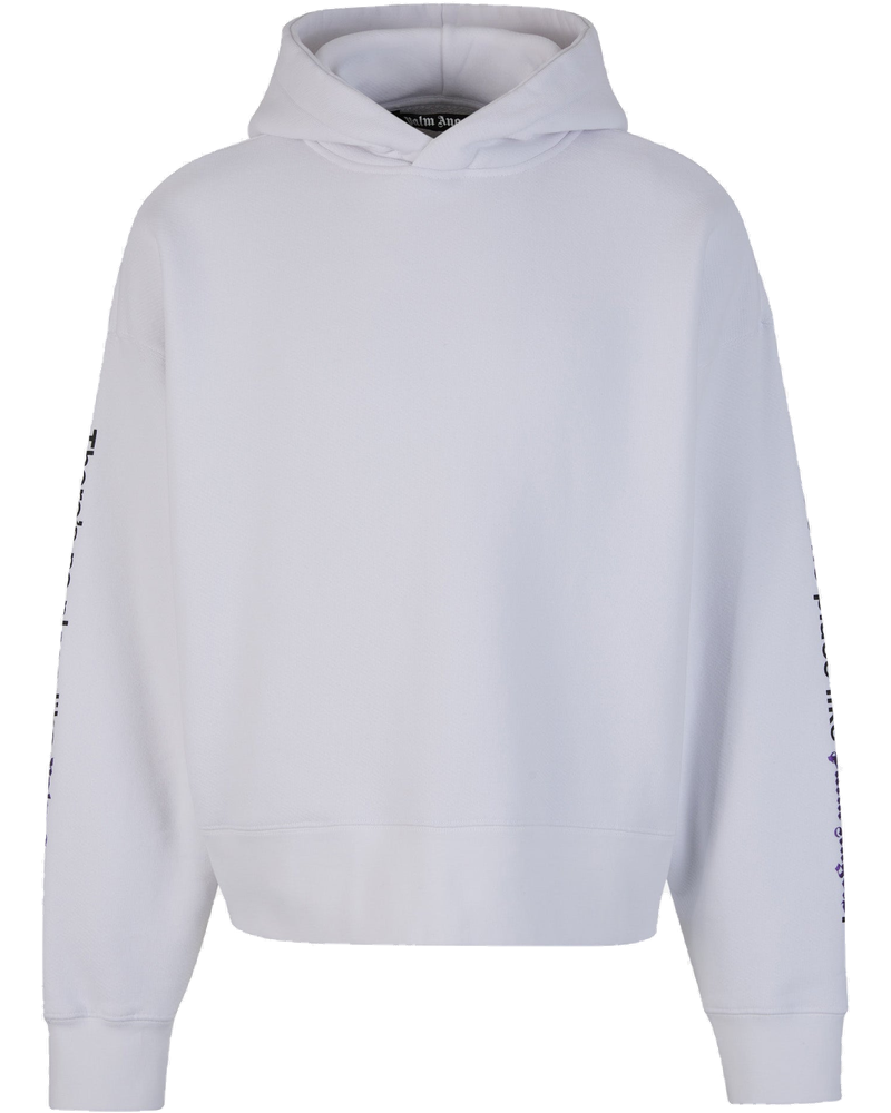 Palm angels Knitwear оригінал | Швидка доставка Україна