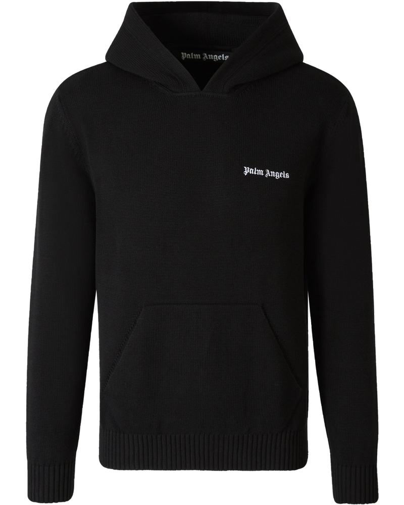 Palm angels Knitwear оригінал | Швидка доставка Україна