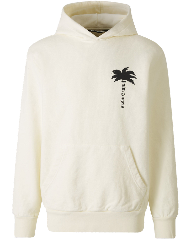 Palm angels Knitwear оригінал | Швидка доставка Україна