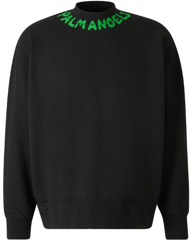 Palm angels Knitwear оригінал | Швидка доставка Україна