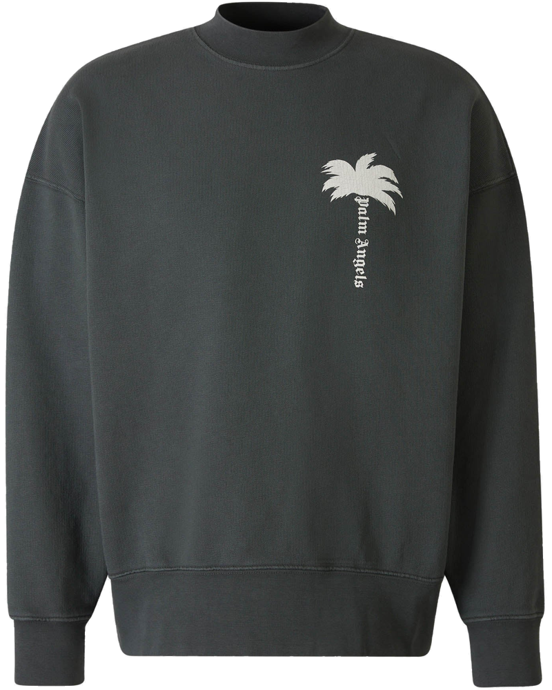Palm angels Knitwear оригінал | Швидка доставка Україна