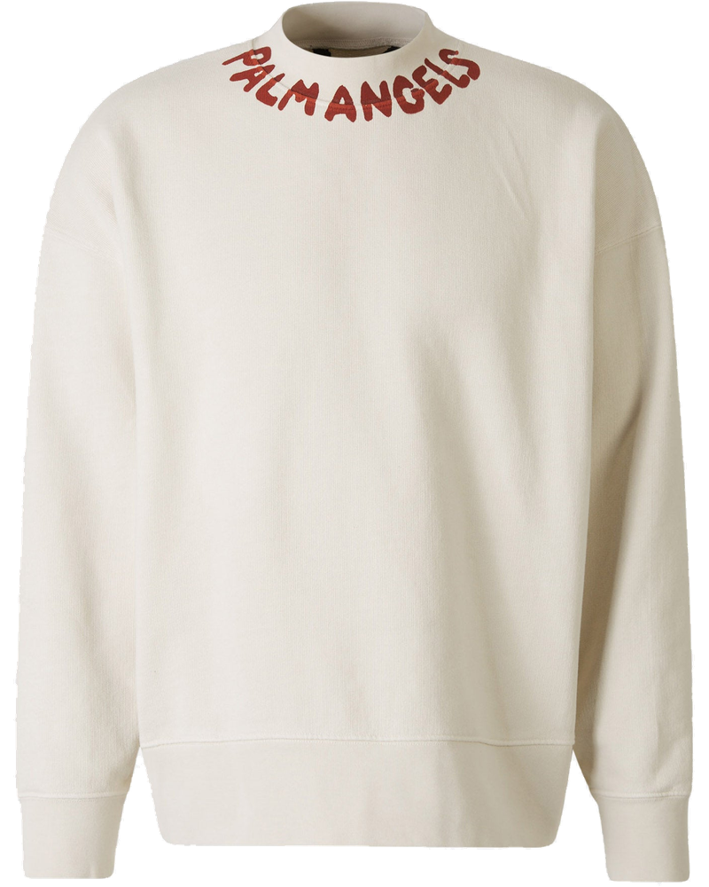 Palm angels Knitwear оригінал | Швидка доставка Україна