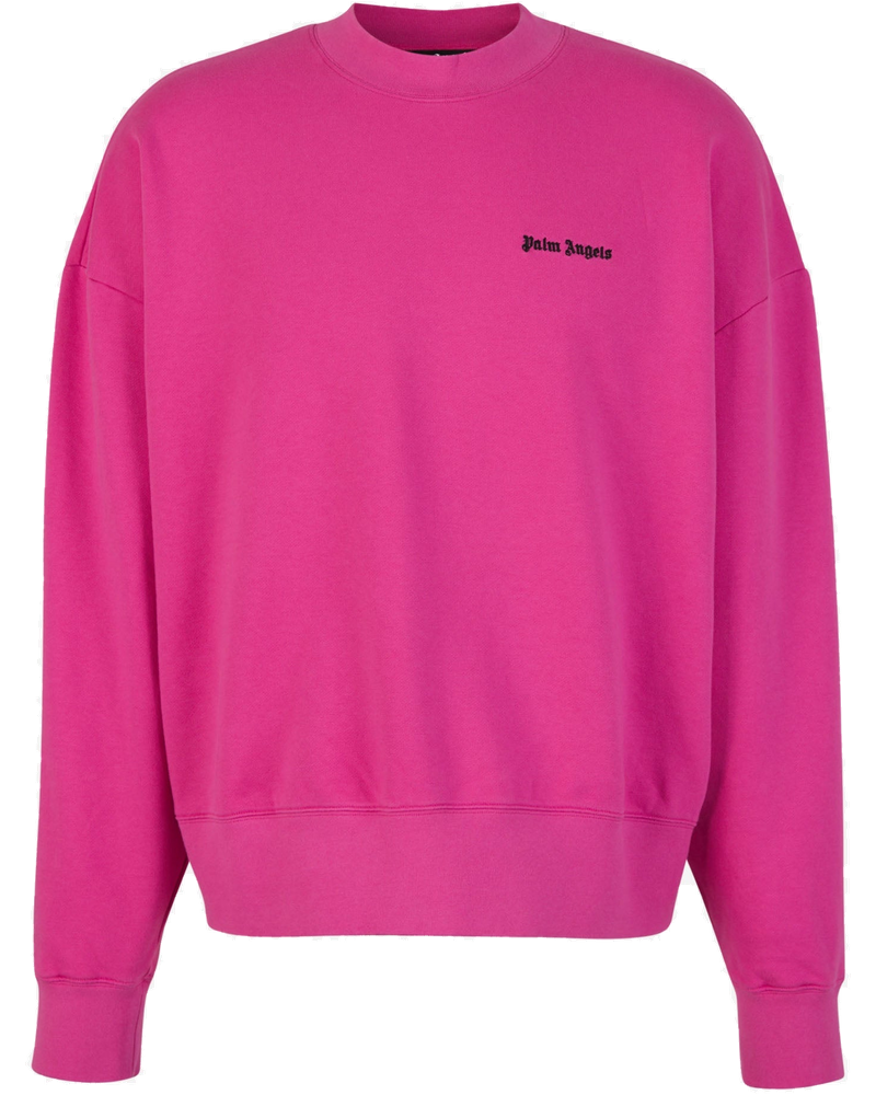 Palm angels Knitwear оригінал | Швидка доставка Україна