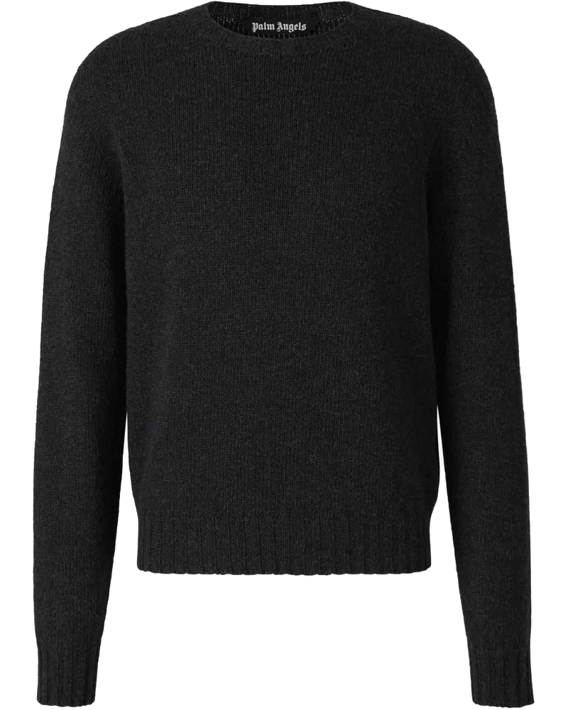 Palm angels Knitwear оригінал | Швидка доставка Україна