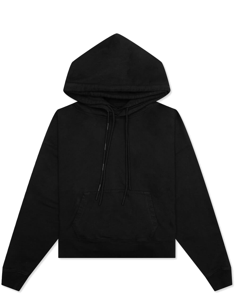 Patched Stars Vintage Hoodie Palm angels оригінал – Купити в Україні