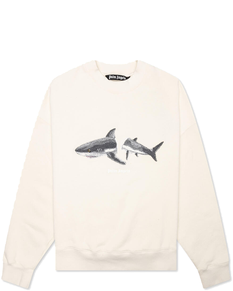 Palm angels Knitwear оригінал | Швидка доставка Україна