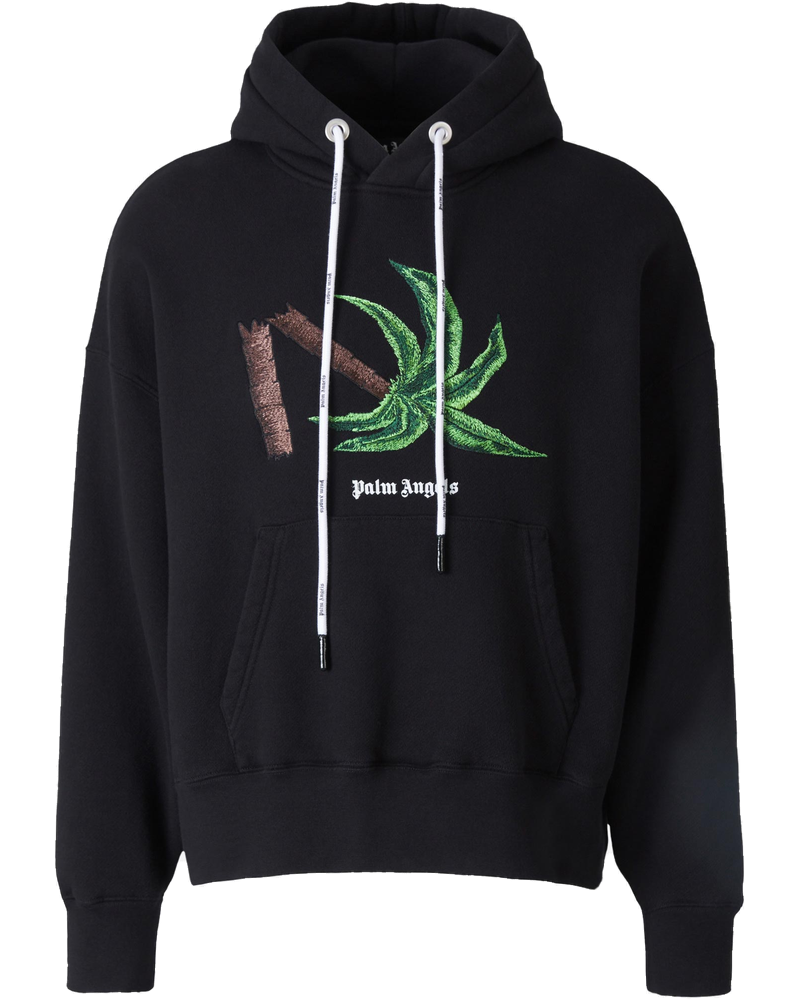 Palm angels Knitwear оригінал | Швидка доставка Україна