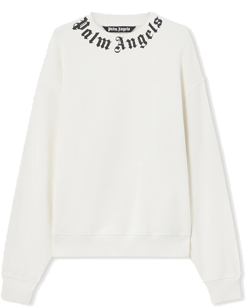 Palm angels Knitwear оригінал | Швидка доставка Україна