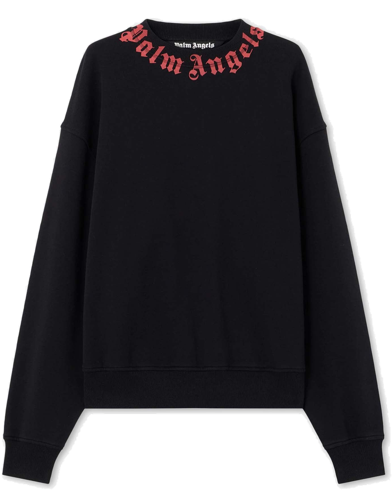 Palm angels Knitwear оригінал | Швидка доставка Україна