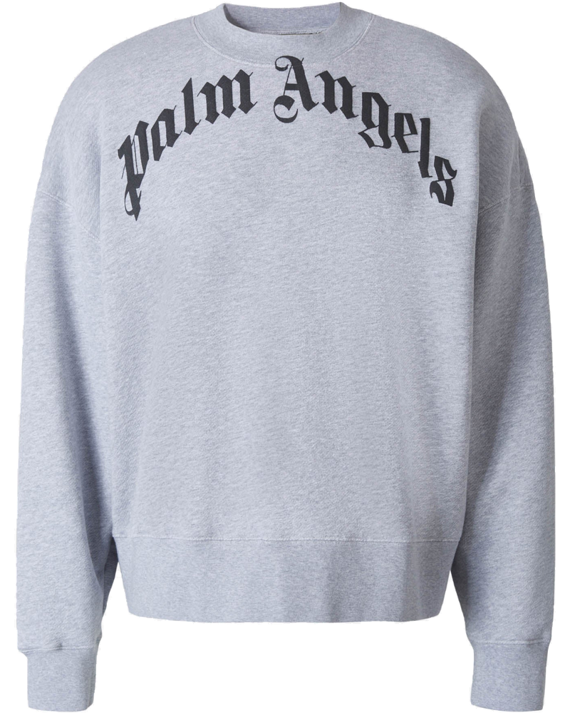 Palm angels Knitwear оригінал | Швидка доставка Україна