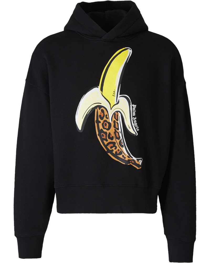 Palm angels Knitwear оригінал | Швидка доставка Україна