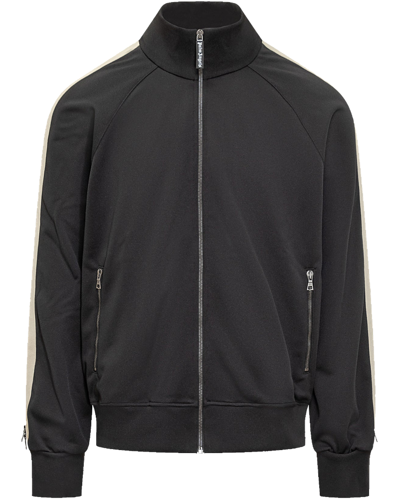 Jacket Palm angels – Гарантія оригінальності