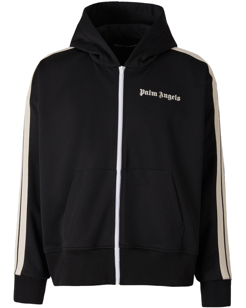 Palm angels Outerwear оригінал | Швидка доставка Україна
