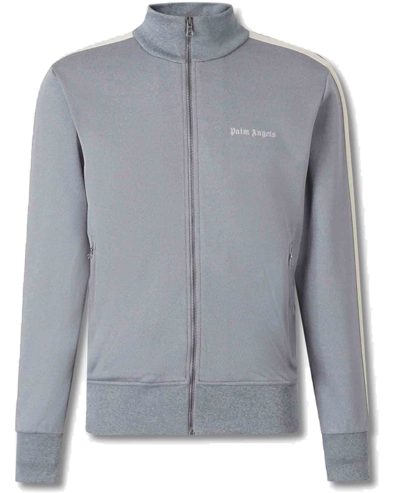 Оригінальна Chaqueta Deportiva Classic Palm angels