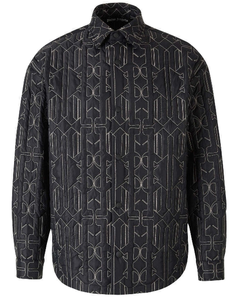 Palm angels Outerwear оригінал | Швидка доставка Україна