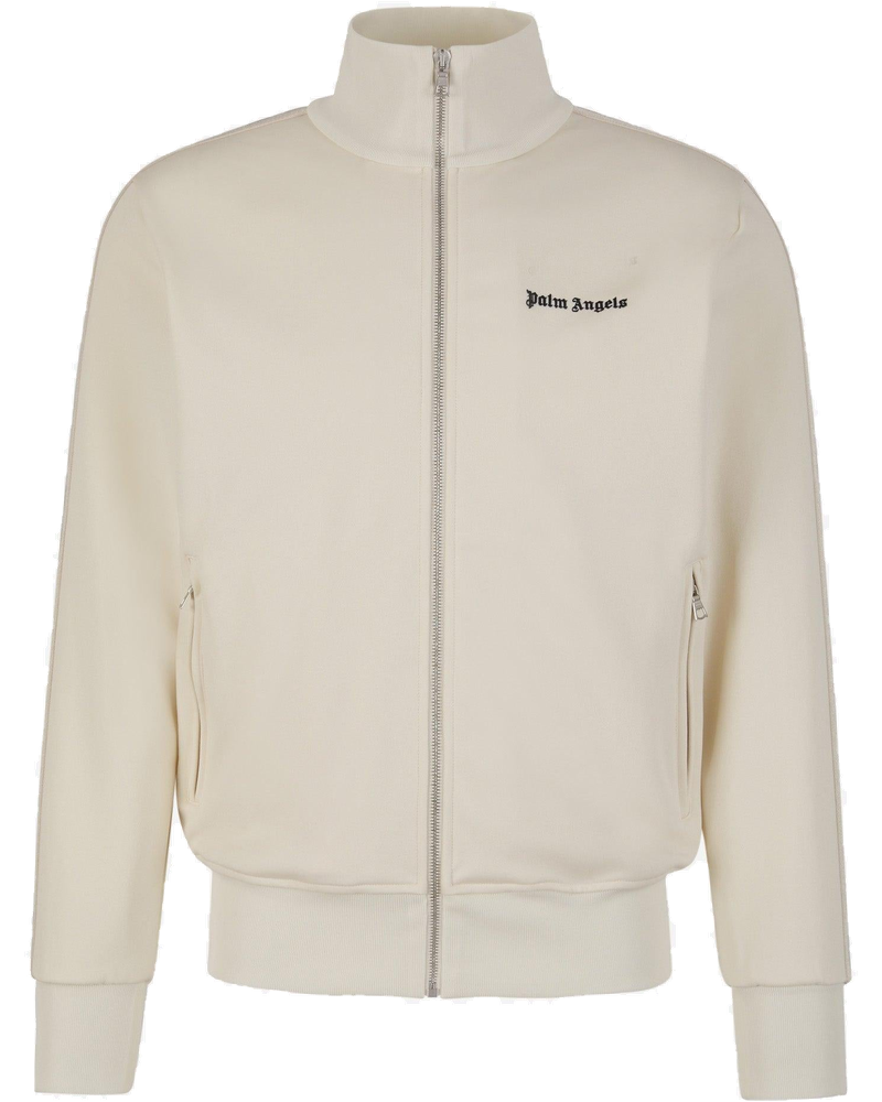 Palm angels Outerwear оригінал | Швидка доставка Україна