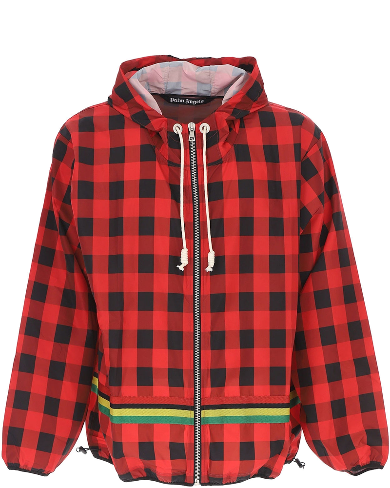 Palm angels Outerwear оригінал | Швидка доставка Україна bg_removed_catalog